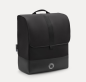Preview: Transporttasche gratis